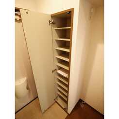 アンプルール フェール Surieのサムネイル