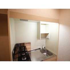 アンプルール フェール Surieのサムネイル