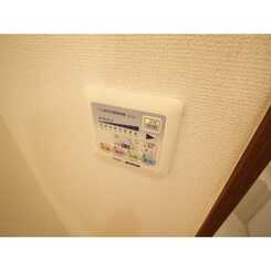 アンプルール フェール Surieのサムネイル