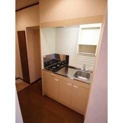 アンプルール フェール Surieのサムネイル