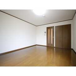 アンプルール フェール Surieのサムネイル