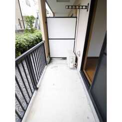 アンプルール フェール Surieのサムネイル