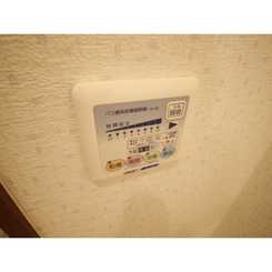 アンプルール フェール Surieのサムネイル