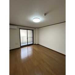 アンプルール フェール Surieのサムネイル