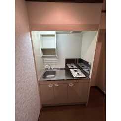 アンプルール フェール Surieのサムネイル