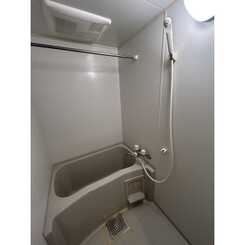 アンプルール フェール Surieのサムネイル