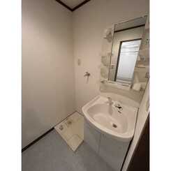 アンプルール フェール Surieのサムネイル