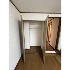 アンプルール フェール Surieのサムネイル