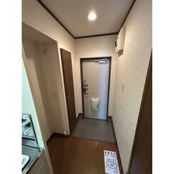 アンプルール フェール Surieのサムネイル