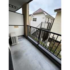 アンプルール フェール Surieのサムネイル