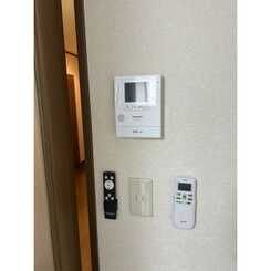 アンプルール フェール Surieのサムネイル