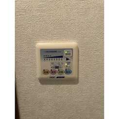 アンプルール フェール Surieのサムネイル