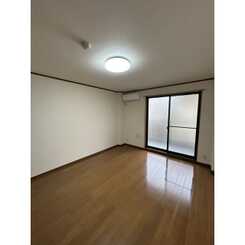 アンプルール フェール Surieのサムネイル