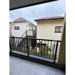 アンプルール フェール Surieのサムネイル