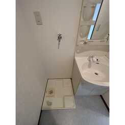 アンプルール フェール Surieのサムネイル