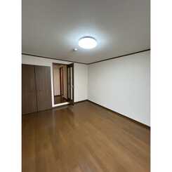 アンプルール フェール Surieのサムネイル