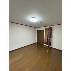 アンプルール フェール Surieのサムネイル