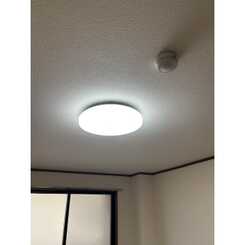 アンプルール フェール Surieのサムネイル