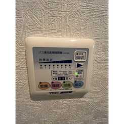 アンプルール フェール Surieのサムネイル