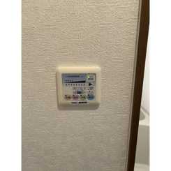 アンプルール フェール Surieのサムネイル