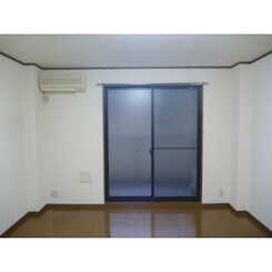 アンプルール フェール Surieのサムネイル