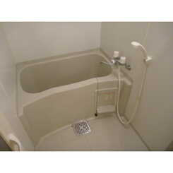 アンプルール フェール Surieのサムネイル