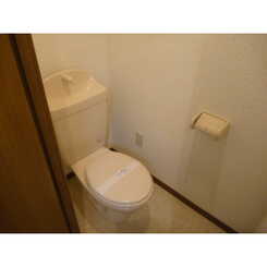 アンプルール フェール Surieのサムネイル