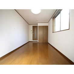 アンプルールフェールイル・ヴィラージュのサムネイル