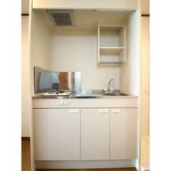 アンプルールフェールイル・ヴィラージュのサムネイル