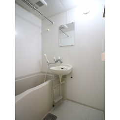 アンプルールフェールイル・ヴィラージュのサムネイル