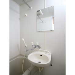 アンプルールフェールイル・ヴィラージュのサムネイル