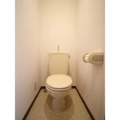 アンプルールフェールイル・ヴィラージュのサムネイル