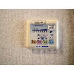 アンプルールフェールイル・ヴィラージュのサムネイル