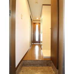 アンプルールフェールイル・ヴィラージュのサムネイル