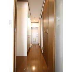 アンプルールフェールイル・ヴィラージュのサムネイル