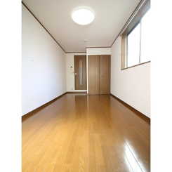 アンプルールフェールイル・ヴィラージュのサムネイル