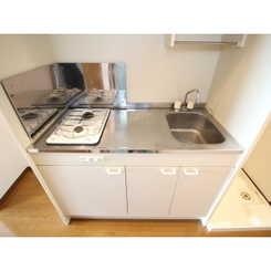 アンプルールフェールイル・ヴィラージュのサムネイル