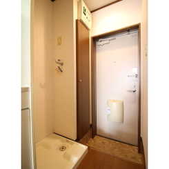 アンプルールフェールイル・ヴィラージュのサムネイル