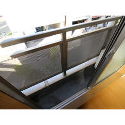 アンプルールフェールイル・ヴィラージュのサムネイル