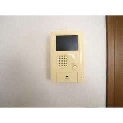 アンプルールフェールイル・ヴィラージュのサムネイル