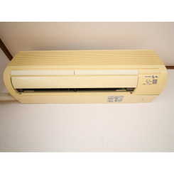 アンプルールフェールイル・ヴィラージュのサムネイル