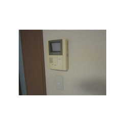 アンプルール フェール ライムのサムネイル