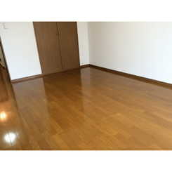 アンプルール フェール ライムのサムネイル