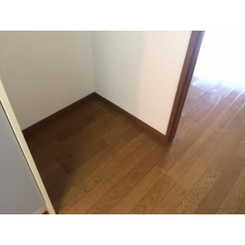 アンプルール フェール ライムのサムネイル