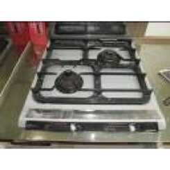 アンプルール フェール ライムのサムネイル