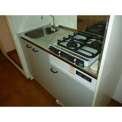 アンプルール フェール ライムのサムネイル