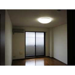 アンプルール フェール ライムのサムネイル