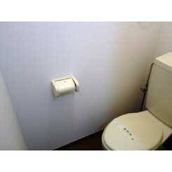 アンプルール フェール ライムのサムネイル