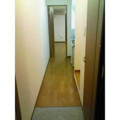 アンプルール フェール ライムのサムネイル