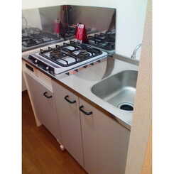 アンプルール フェール ライムのサムネイル